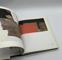 BURRI