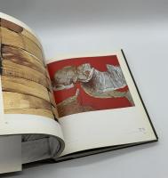 BURRI