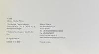 BURRI