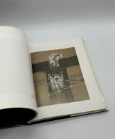 Francis Bacon