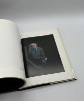 Francis Bacon