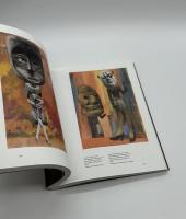 Hannah Hoch
