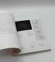 Visual Complexity Mapping Patterns of Information　ビジュアル・コンプレキシティ　情報パターンのマッピング