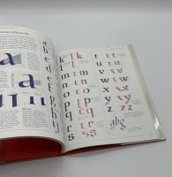 The ART of CALLIGRAPHY