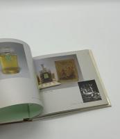 コティとラリックの物語　魅惑の香水瓶