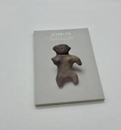 JOMON