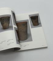 JOMON