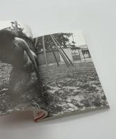 「具体」ってなんだ？　結成50周年の前衛美じゅつグループ18年の記録　What's GUTAI?