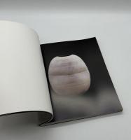 HANS COPER　ハンス・コパー展　20世紀陶芸の革新