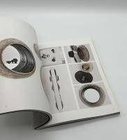 HANS COPER　ハンス・コパー展　20世紀陶芸の革新