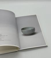 宋磁の美　THE BEAUTY OF SONG CERAMICS