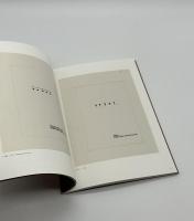 メル・ボックナー