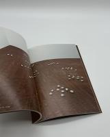 メル・ボックナー