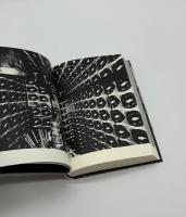 『署名入』Terayama