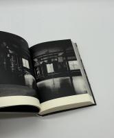 『署名入』Terayama