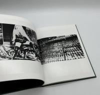 『署名入』A HUNTER