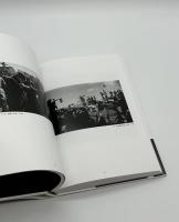 写真に生きる　新版