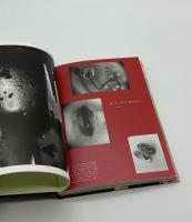 『署名入』愛バナ　アラーキー20年ノ言葉 2001-2020