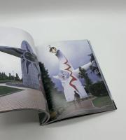 アラーキーのTARO愛　岡本太郎への旅