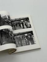 センチメンタルな5月　荒木経惟写真全集20