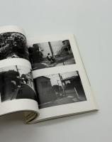 センチメンタルな5月　荒木経惟写真全集20