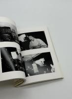センチメンタルな5月　荒木経惟写真全集20