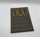 DUO