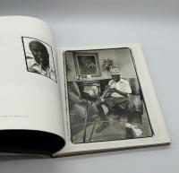 PHOTOGRAPHIEN 1970-1990