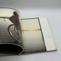PHOTOGRAPHIEN 1970-1990
