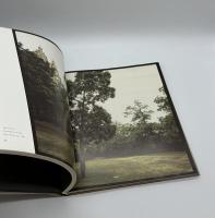 PHOTOGRAPHIEN 1970-1990