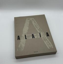 ALAIA
