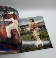 LACHAPELLE LAND