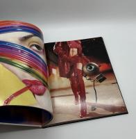 LACHAPELLE LAND