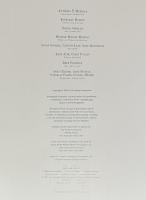 125 Great Moments of Harper's Bazaar