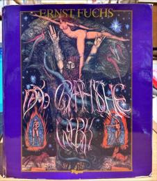 Das graphische Werk 1967-1980