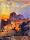 Thomas Moran