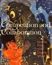Competition and Collaboration: Japanese Prints of the Utagawa School