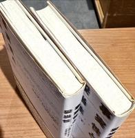 事実性と妥当性　方と民主的法治国家の討議理論にかんする研究　上下