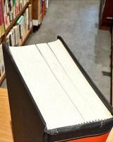 The new dictionary of theorogy 神学事典