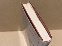 モンテスキューとルソー : 社会学の先駆者たち