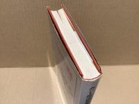 カント政治哲学の講義