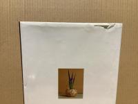 茶の湯歳時記 : 道具の取り合せを中心に