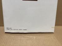 茶の湯歳時記 : 道具の取り合せを中心に