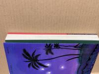 髑髏の証言 : ミンダナオ島敗走録