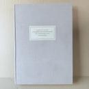 Unterweisung der Messung mit dem Zirkel und Richtscheit