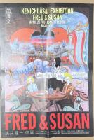 Jet Milk Hill to Sherbet Street