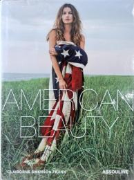 American Beauty