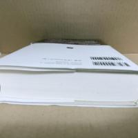 ヘーゲルの実践哲学 : 人倫としての理性的行為者性