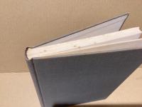 噫霊仙三藏 : 附石山寺経藏