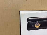 柴田是真の漆×絵 : 江戸の粋・明治の技